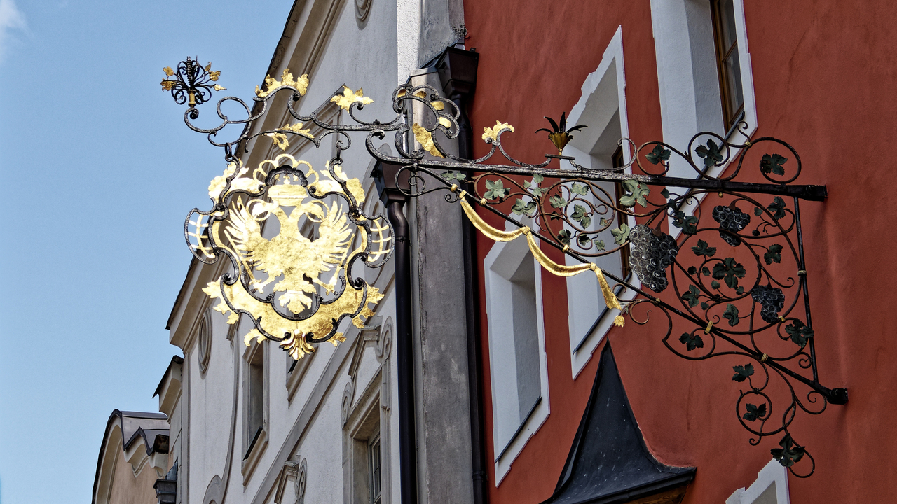 20240724 155348•Rattenberg•Tyrol•Austria (535.2 m)